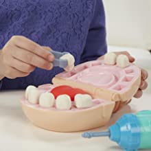 Play-dough-Dr-Drill-N-Fill-for-Unisex-3-6-Years-B5520EU40-lrmB5520